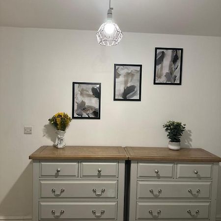 Hoxton Street, Shoreditch Лондон Екстериор снимка
