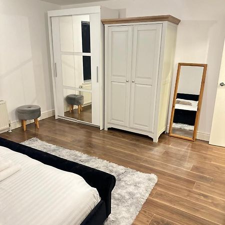 Hoxton Street, Shoreditch Лондон Екстериор снимка
