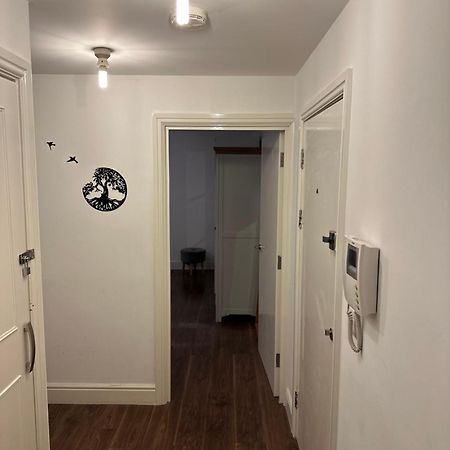 Hoxton Street, Shoreditch Лондон Екстериор снимка